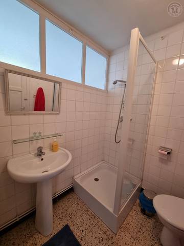 Chambre D’hôte pour 2 Personnes dans Villers-en-Cauchies, Département Nord, Photo 4