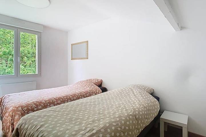 Gîte pour 5 personnes à Gavrelle - 2