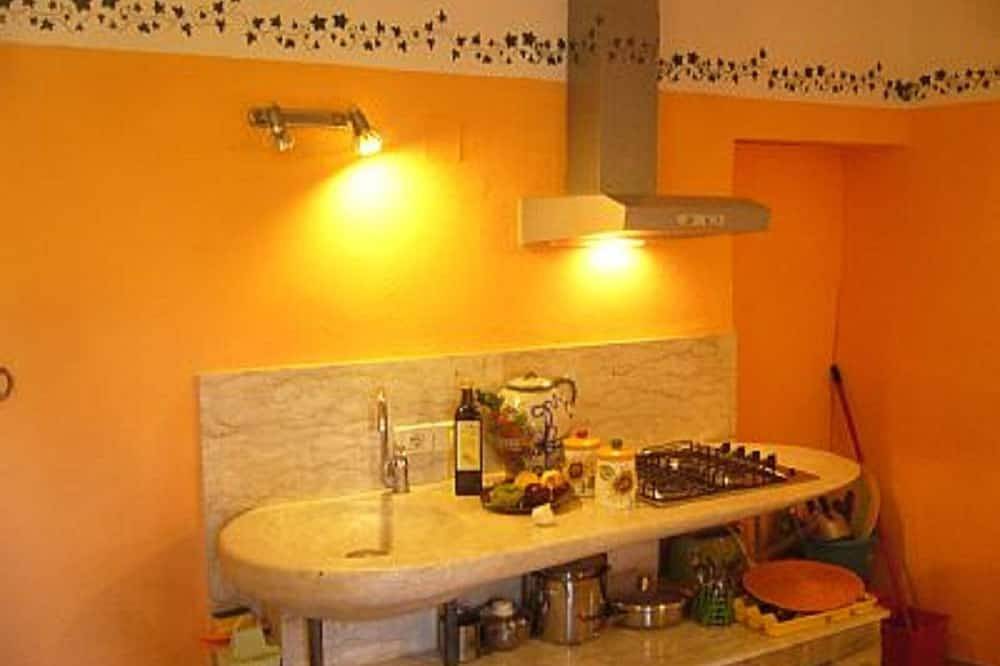 Agriturismo per 3 Persone in Passignano sul Trasimeno, Lago Trasimeno