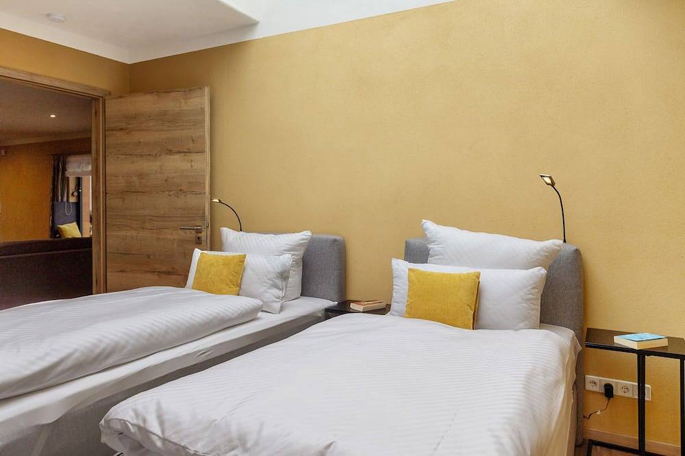 Ferienhaus für 4 Gäste mit 80m² in Stechow- Ferchesar in Ferchesar, Stechow-Ferchesar