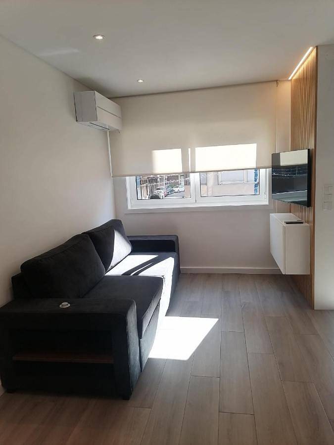 Gîte pour 4 personnes, avec piscine à Povoa de Varzim - 2