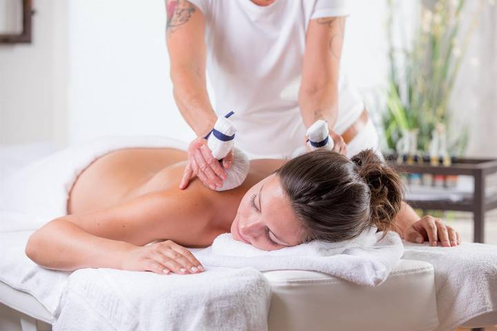 Hotel für 2 Personen, mit Garten und Pool sowie Sauna und Whirlpool, kinderfreundlich in Rohrmoos - 3