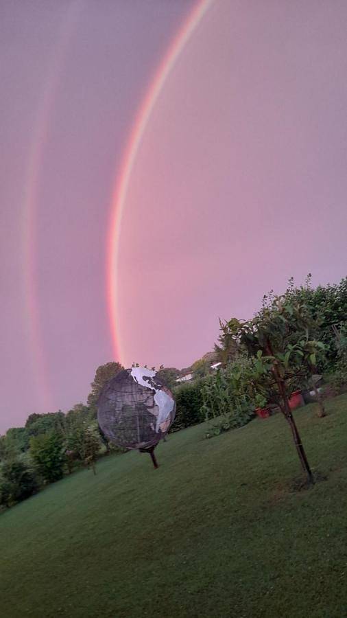 Gîte pour 6 personnes, avec jardin, adapté aux familles à San Donà di Piave - 3