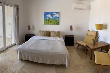 Villa pour 8 Personnes dans Côte Vermeille, Cerbère, Photo 2